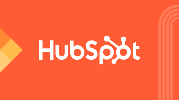 blog.hubspot.com