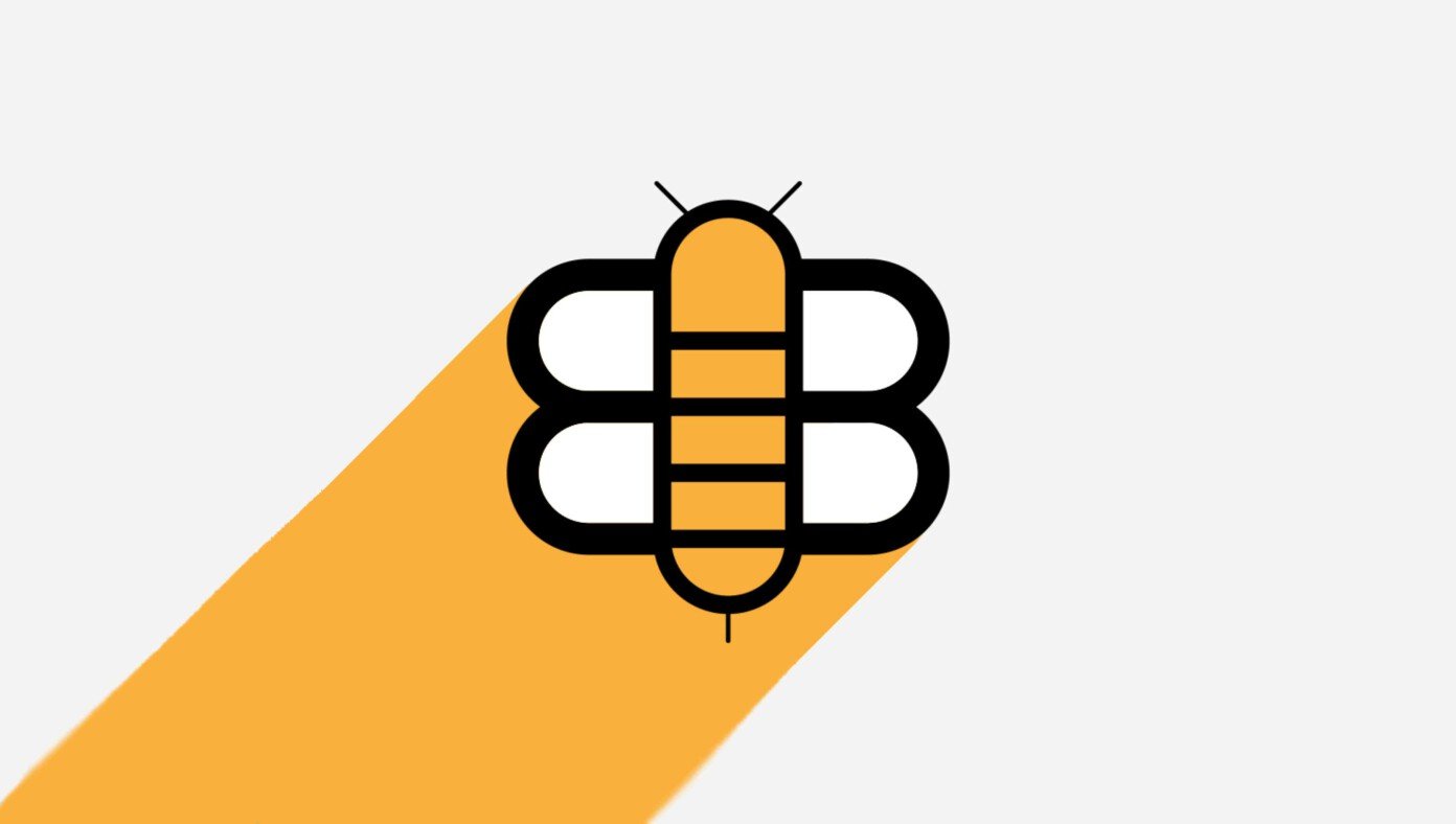 babylonbee.com