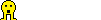 aug08_041.gif