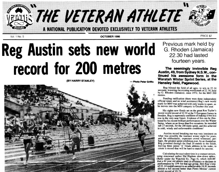 Austin-Vets.jpg