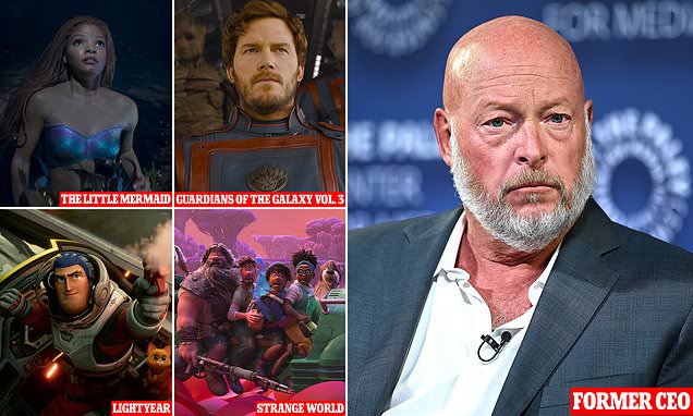 www.dailymail.co.uk