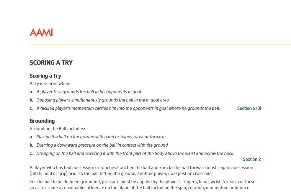 NRL%20Grounding%20Ball%20For%20Try%20Rule.jpg