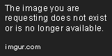 DqDLwfq.gif