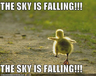 Sky.jpg