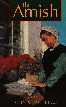 amish.jpg
