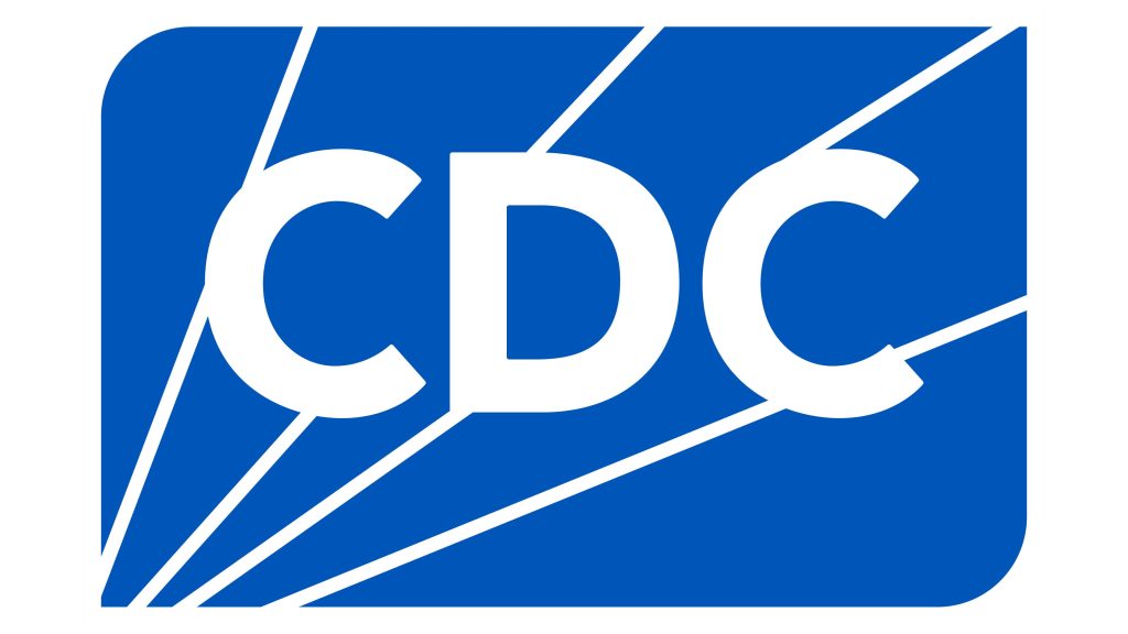 pttcnetwork.org