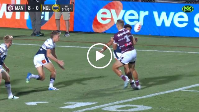 www.foxsports.com.au