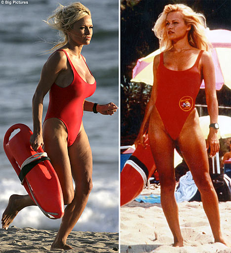 pam-anderson_baywatch.jpg