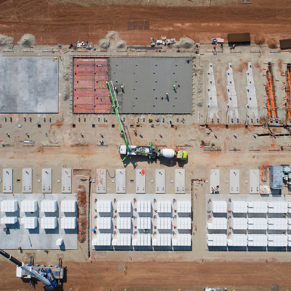 westerndownsgreenpowerhub.com.au