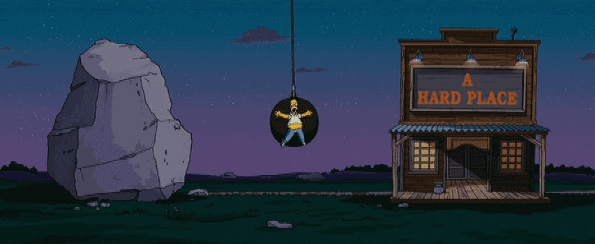 6f8afc241d7323e2b1667f3ecdfc2257.gif
