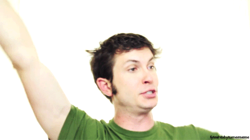 tumblr_m1y6pv5Keu1r75pso.gif