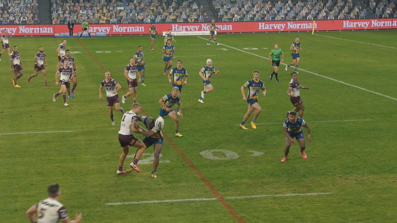 www.foxsports.com.au