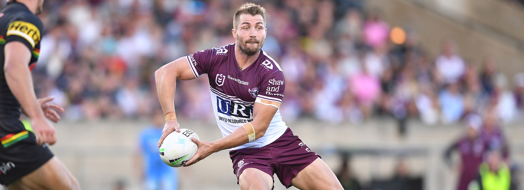 rugbyleaguemonthly.com