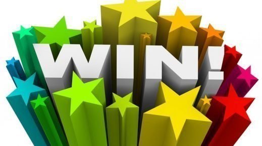Win-2-e1524624914498-edited-7625287.jpg