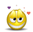 3D20Smiles20283.gif