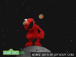 2q3uo3kjpg.gif