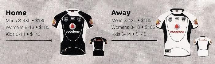 2011jerseys1.jpg