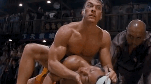 1428507713-jcvd-12.gif