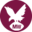 manlyfootballclub.com.au
