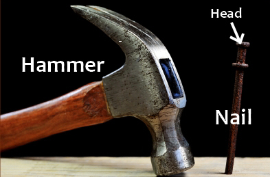 e0b24190dfbd357d7cec5b1bd476be1b.png