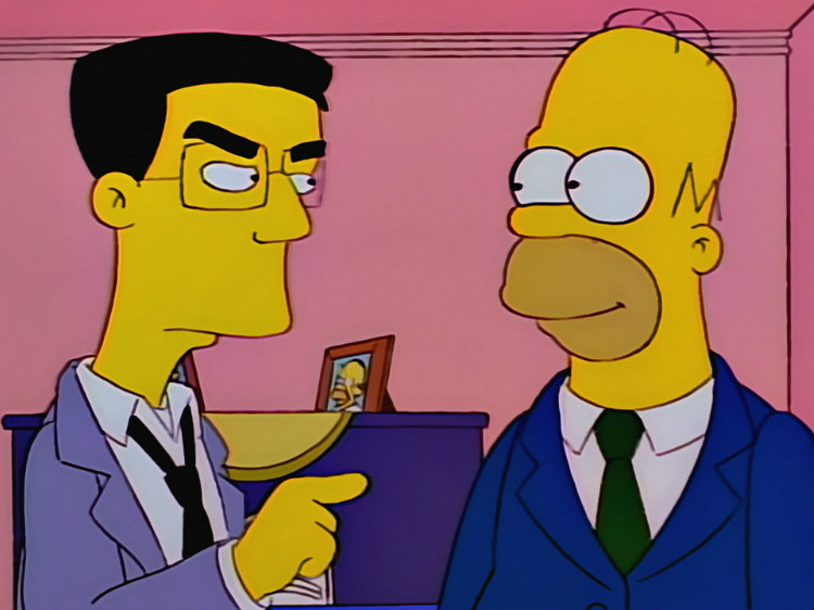 The-Simpsons-Frank-Grimes-hero.jpg