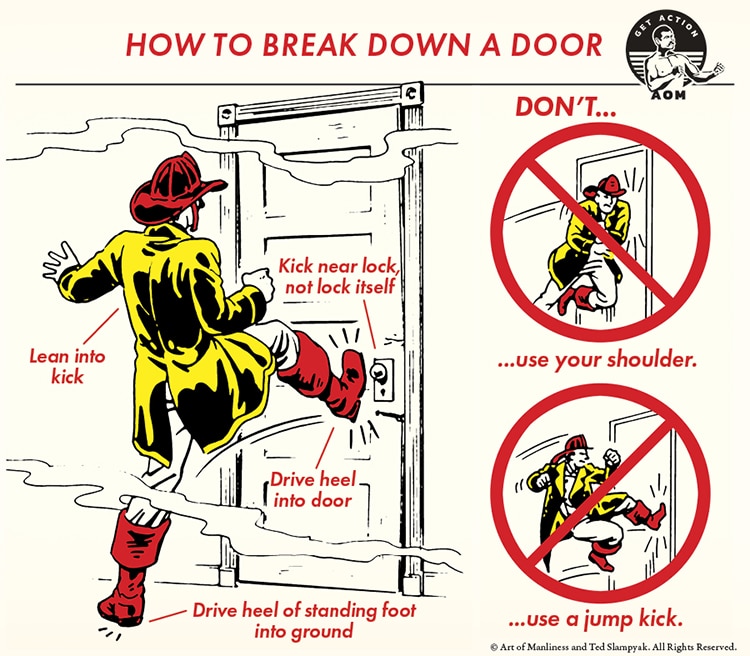 SOTW-Break-Down-Door-3.jpg