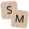 symbolismandmetaphor.com