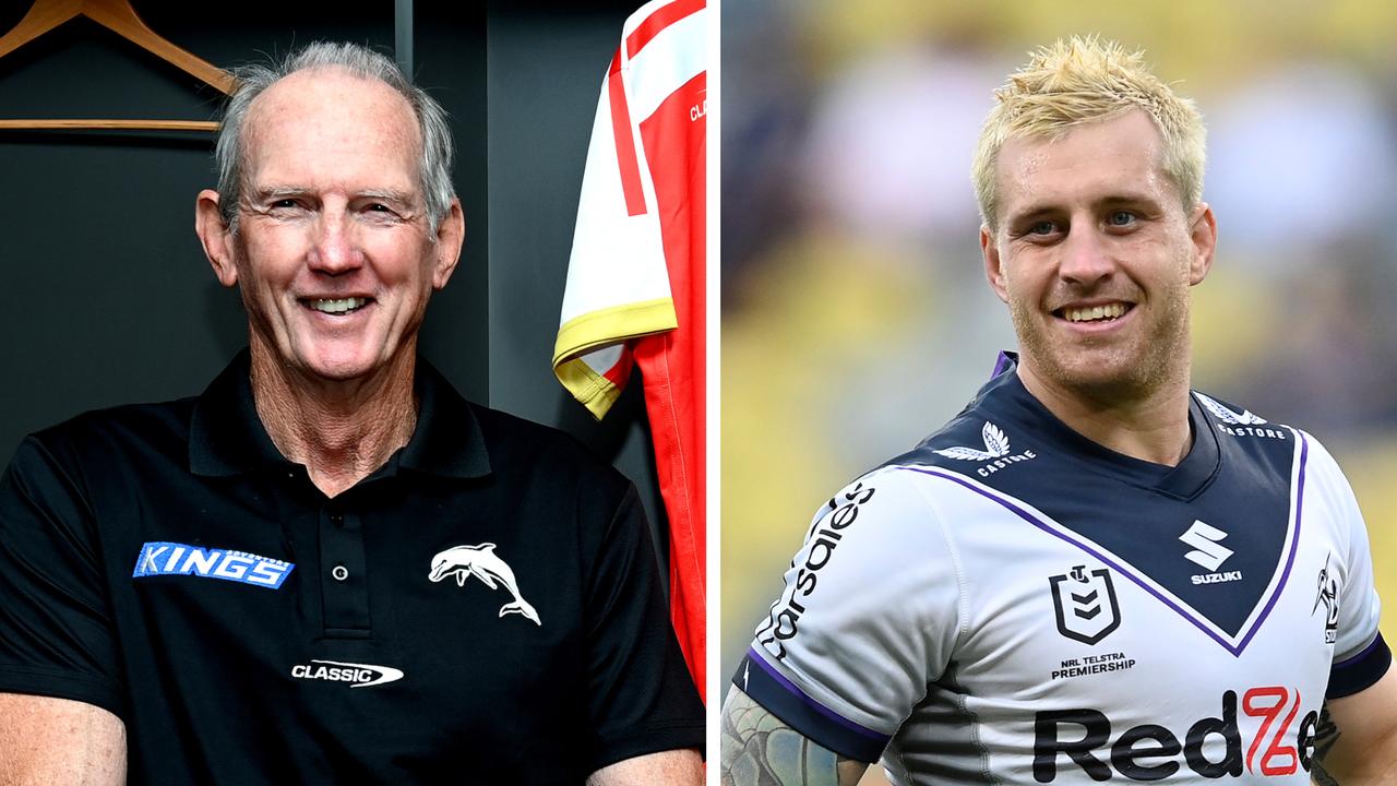 www.foxsports.com.au