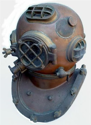 dh001.jpg