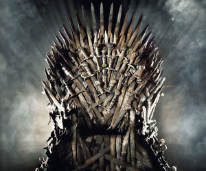 game-of-thrones-iron-throne-firebox-300x250.jpg