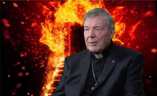 george-pell-hell-620x379.jpg