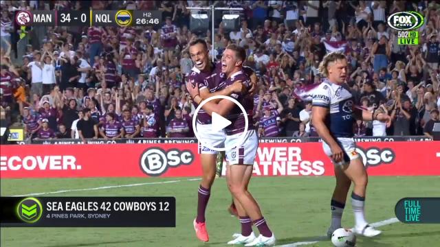 www.foxsports.com.au