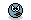 mad0177.gif