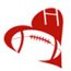www.loverugbyleague.com