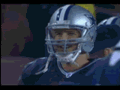 120px-Tonyromhd.gif