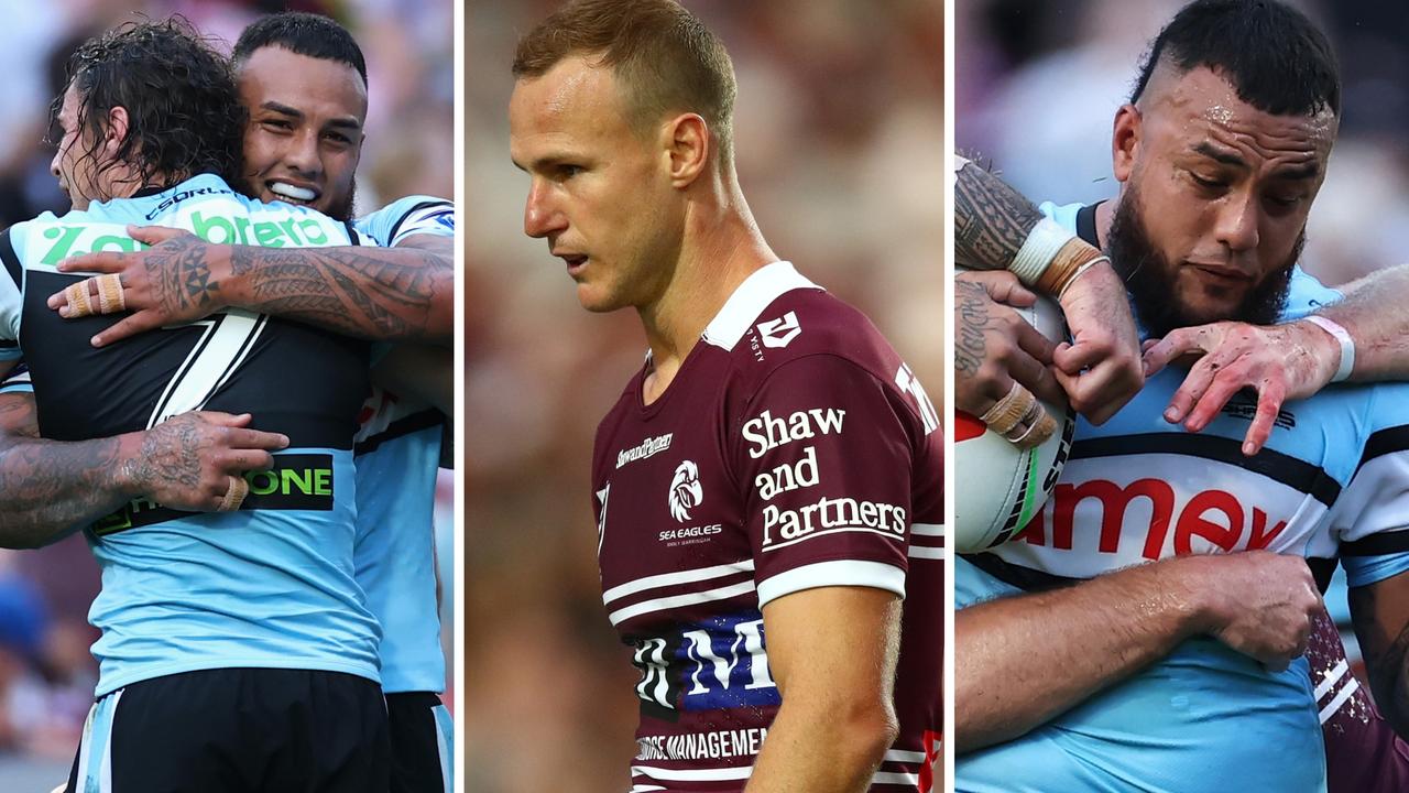 www.foxsports.com.au