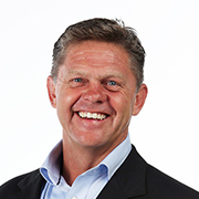 Paul Crawley