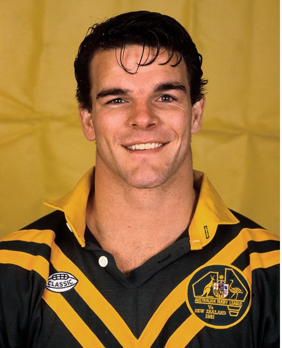 www.starobserver.com.au