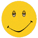 stoned_smiley_small.gif
