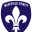 wakefieldtrinity.com