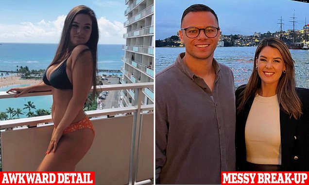 www.dailymail.co.uk