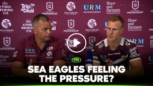 www.foxsports.com.au