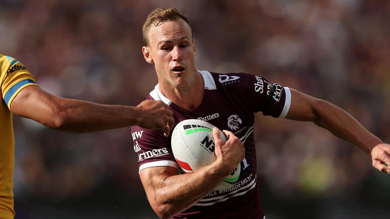 www.foxsports.com.au