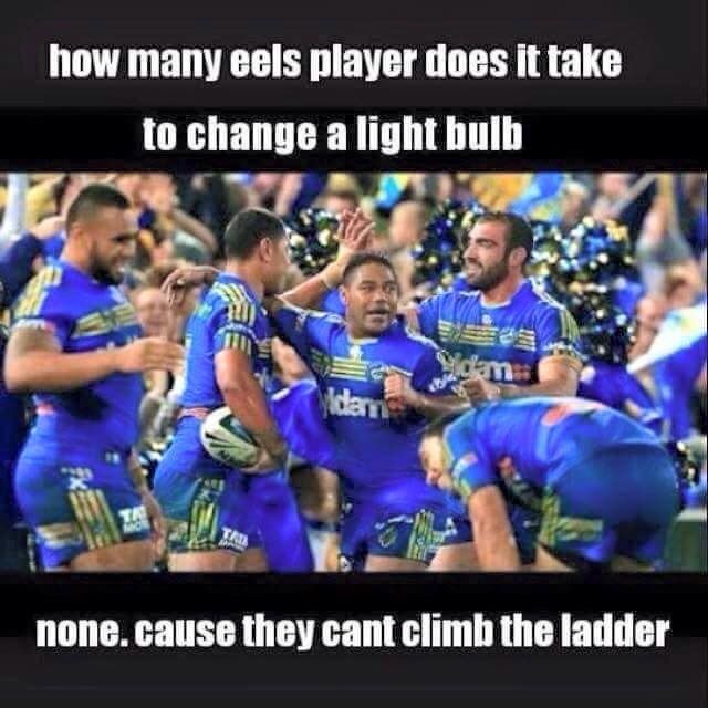 Eels%20lightbulb%20change.jpg