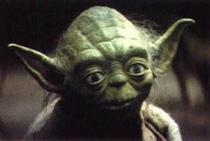 yoda-jpg.4320