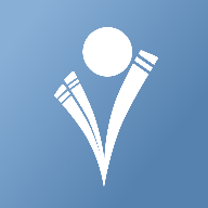 smartcric.com