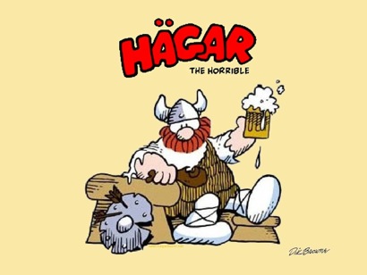 hagar_beer_1024x768.jpg.jpg