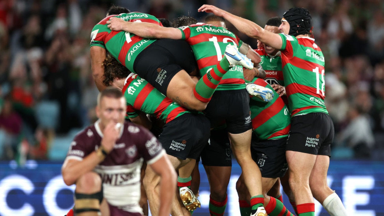 www.foxsports.com.au