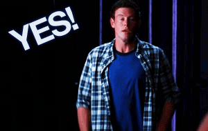 tumblr_lxeopkwoAD1r3zat8.gif