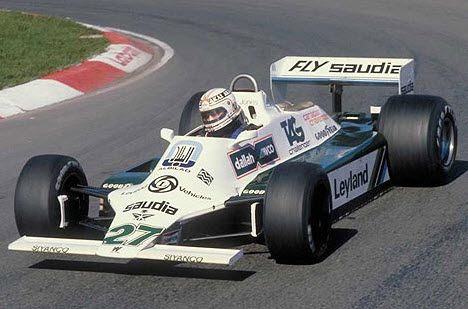 Alan-Jones-Montreal-1980.jpg